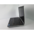 Ноутбук 14" Dell Latitude E6420 Intel Core i7-2620M 4Gb RAM 120Gb SSD - 2
