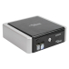 Системный блок Fujitsu-Siemens ESPRIMO Q5020 mini Intel® Core™2 Duo T5670 4GB RAM 80GB HDD