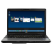 Ноутбук 15.6" Fujitsu Lifebook E752 Intel Core i5-3320M 4Gb RAM 500Gb HDD