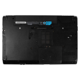 Ноутбук 15.6" Fujitsu Lifebook E752 Intel Core i5-3320M 4Gb RAM 500Gb HDD - 6