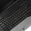 Ноутбук 15.6" Fujitsu Lifebook E752 Intel Core i5-3320M 4Gb RAM 500Gb HDD - 8