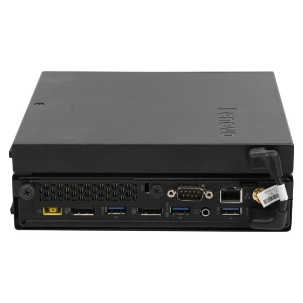 Системный блок Lenovo ThinkCentre M900 Mini Intel® Core™ i5-6500T 8GB RAM 500GB HDD - 2