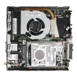 Системный блок Lenovo ThinkCentre M900 Mini Intel® Core™ i5-6500T 8GB RAM 500GB HDD - 4