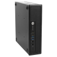 Системний блок HP T820 Flexible Intel® Core ™ i5-4570 8GB RAM 120GB SSD + mSATA 16GB - 2