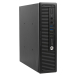 Системный блок HP T820 Flexible Intel® Core™ i5-4570 8GB RAM 120GB SSD + mSATA 16GB