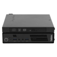 Системный блок Lenovo ThinkCentre M92p Intel® Core™ i5-3470T 8GB RAM 240 SSD - 2