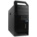 Сервер Workstation Lenovo D30 6xCORE Intel® Xeon® E5-2640 v0 8GB RAM 500GB HDD Quadro 2000