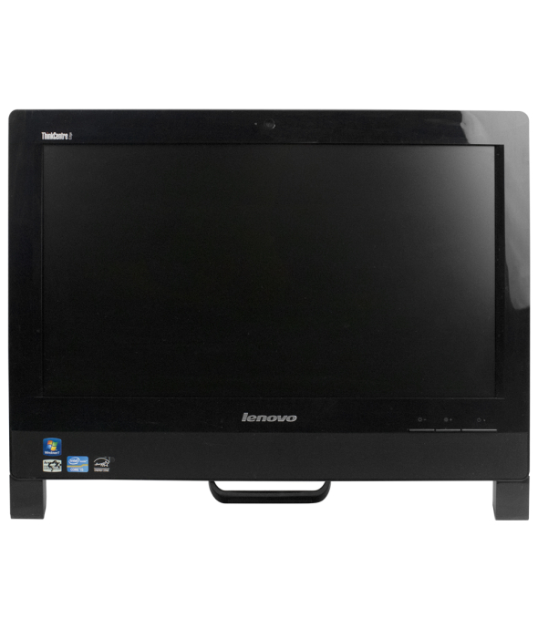 Моноблок 20&quot; Lenovo 71z Intel® Core™ i5-2400S 4GB RAM 500GB HDD - 1