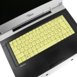 Ноутбук 15.4" Fujitsu Amilo Pro v3515 Intel Core Duo T2350 2Gb RAM 120Gb HDD - 3
