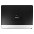 Ноутбук 15.4" Fujitsu Amilo Pro v3515 Intel Core Duo T2350 2Gb RAM 120Gb HDD - 5