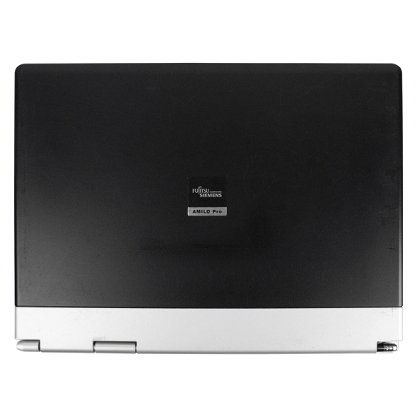 Ноутбук 15.4&quot; Fujitsu Amilo Pro v3515 Intel Core Duo T2350 2Gb RAM 120Gb HDD - 5