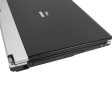 Ноутбук 15.4" Fujitsu Amilo Pro v3515 Intel Core Duo T2350 2Gb RAM 120Gb HDD - 7