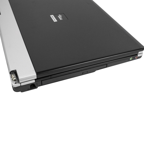 Ноутбук 15.4&quot; Fujitsu Amilo Pro v3515 Intel Core Duo T2350 2Gb RAM 120Gb HDD - 7