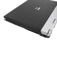 Ноутбук 15.4" Fujitsu Amilo Pro v3515 Intel Core Duo T2350 2Gb RAM 120Gb HDD - 8