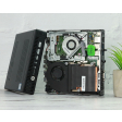 Системный бок HP EliteDesk 800 G2 Desktop Mini PC Intel Core i5-6600 8Gb RAM 480Gb SSD - 4