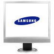 Моноблок 19" Samsung 920XT AMD Geode NX1500 1GB RAM 1GB HDD - 1