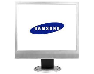 БУ Моноблок 19&quot; Samsung 920XT AMD Geode NX1500 1GB RAM 1GB HDD из Европы в Харькове