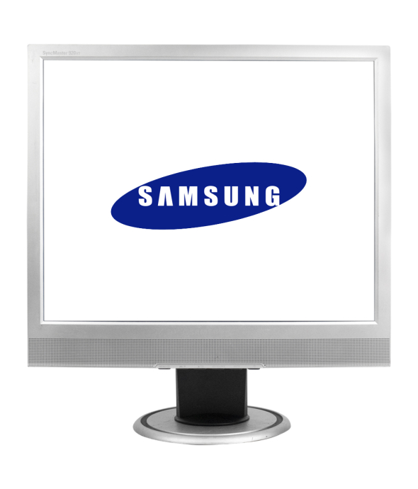 Моноблок 19&quot; Samsung 920XT AMD Geode NX1500 1GB RAM 1GB HDD - 1