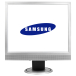 Моноблок 19" Samsung 920XT AMD Geode NX1500 1GB RAM 1GB HDD