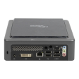Комплект Fujitsu-Siemens ESPRIMO Q5030 mini Intel® Core ™ 2 Duo T5670 4GB RAM 80GB HDD + Монітор 19 " - 4