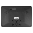 POS терминал: Системный блок Fujitsu-Siemens ESPRIMO Q5020 + Сенсорный монитор Mimo - 9