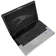 Ноутбук 17.3" Medion E7218 Intel Core i3-2310M 4Gb RAM 750Gb HDD - 1