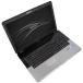 Ноутбук 17.3" Medion E7218 Intel Core i3-2310M 4Gb RAM 750Gb HDD