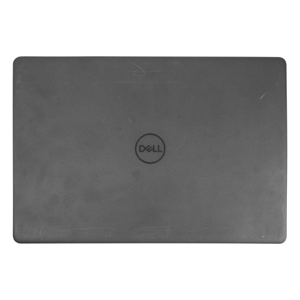 Ноутбук 15.6&quot; Dell Inspiron 3505 AMD Ryzen 5 3500U 8Gb RAM 256Gb SSD - 5