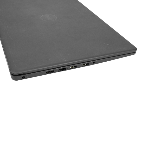 Ноутбук 15.6&quot; Dell Inspiron 3505 AMD Ryzen 5 3500U 8Gb RAM 256Gb SSD - 7