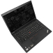 Ноутбук 14" Lenovo ThinkPad X1 Carbon Intel Core i5-3427U 8Gb RAM 180Gb M.2 SSD