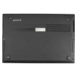 Ноутбук 14" Lenovo ThinkPad X1 Carbon Intel Core i5-3427U 8Gb RAM 180Gb M.2 SSD - 5