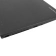 Ноутбук 14" Lenovo ThinkPad X1 Carbon Intel Core i5-3427U 8Gb RAM 180Gb M.2 SSD - 3