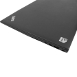 Ноутбук 14" Lenovo ThinkPad X1 Carbon Intel Core i5-3427U 8Gb RAM 180Gb M.2 SSD - 4