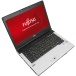 Ноутбук 14" Fujitsu LifeBook S781 Intel Core i5-2430M 4Gb RAM 250Gb HDD