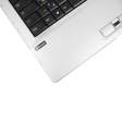 Ноутбук 14" Fujitsu LifeBook S781 Intel Core i5-2430M 4Gb RAM 250Gb HDD - 2