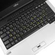Ноутбук 14" Fujitsu LifeBook S781 Intel Core i5-2430M 4Gb RAM 250Gb HDD - 3