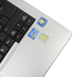 Ноутбук 14" Fujitsu LifeBook S781 Intel Core i5-2430M 4Gb RAM 250Gb HDD - 4