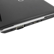 Ноутбук 14" Fujitsu LifeBook S781 Intel Core i5-2430M 4Gb RAM 250Gb HDD - 6