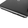 Ноутбук 14" Fujitsu LifeBook S781 Intel Core i5-2430M 4Gb RAM 250Gb HDD - 7