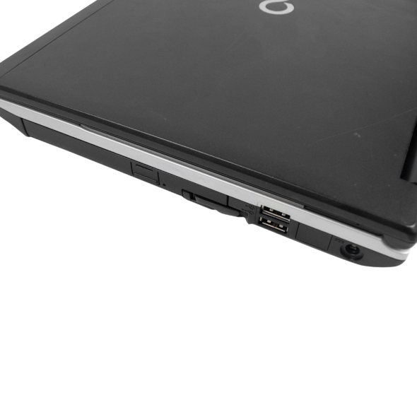 Ноутбук 14&quot; Fujitsu LifeBook S781 Intel Core i5-2430M 4Gb RAM 250Gb HDD - 7