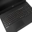 Ноутбук 15.6" Fujitsu LifeBook A557 Intel Core i5-7200U 8Gb RAM 256Gb SSD - 3
