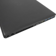 Ноутбук 15.6" Fujitsu LifeBook A557 Intel Core i5-7200U 8Gb RAM 256Gb SSD - 6