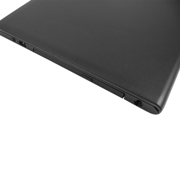 Ноутбук 15.6&quot; Fujitsu LifeBook A557 Intel Core i5-7200U 8Gb RAM 256Gb SSD - 7
