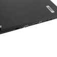 Ноутбук 14" Acer TravelMate P645s Intel Core i5-5200U 8Gb RAM 256Gb SSD - 6