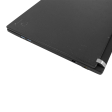 Ноутбук 14" Acer TravelMate P645s Intel Core i5-5200U 8Gb RAM 256Gb SSD - 7