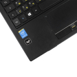 Ноутбук 14" Acer TravelMate P645s Intel Core i5-5200U 8Gb RAM 256Gb SSD - 2
