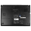 Ноутбук 14" Acer TravelMate P645s Intel Core i5-5200U 8Gb RAM 256Gb SSD - 5