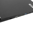 Ноутбук 14" Acer TravelMate P645s Intel Core i5-5200U 8Gb RAM 256Gb SSD - 6