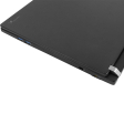 Ноутбук 14" Acer TravelMate P645s Intel Core i5-5200U 8Gb RAM 256Gb SSD - 7