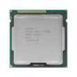 Процессор Intel® Core™ i7-2600 (8 МБ кэш-памяти, тактовая частота до 3,80 ГГц) - 1